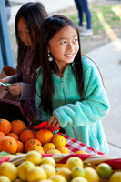 Holiday Market Web Size Images
